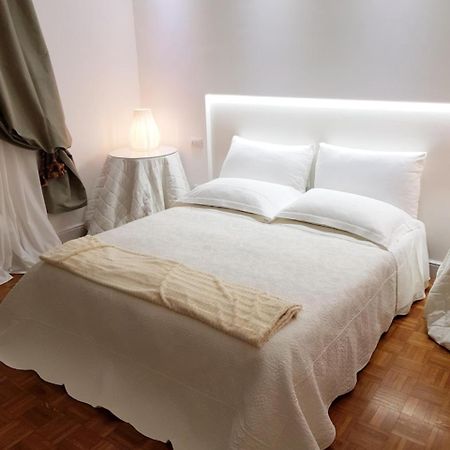 Charmerooms Palazzo Stampa 베르가모 외부 사진