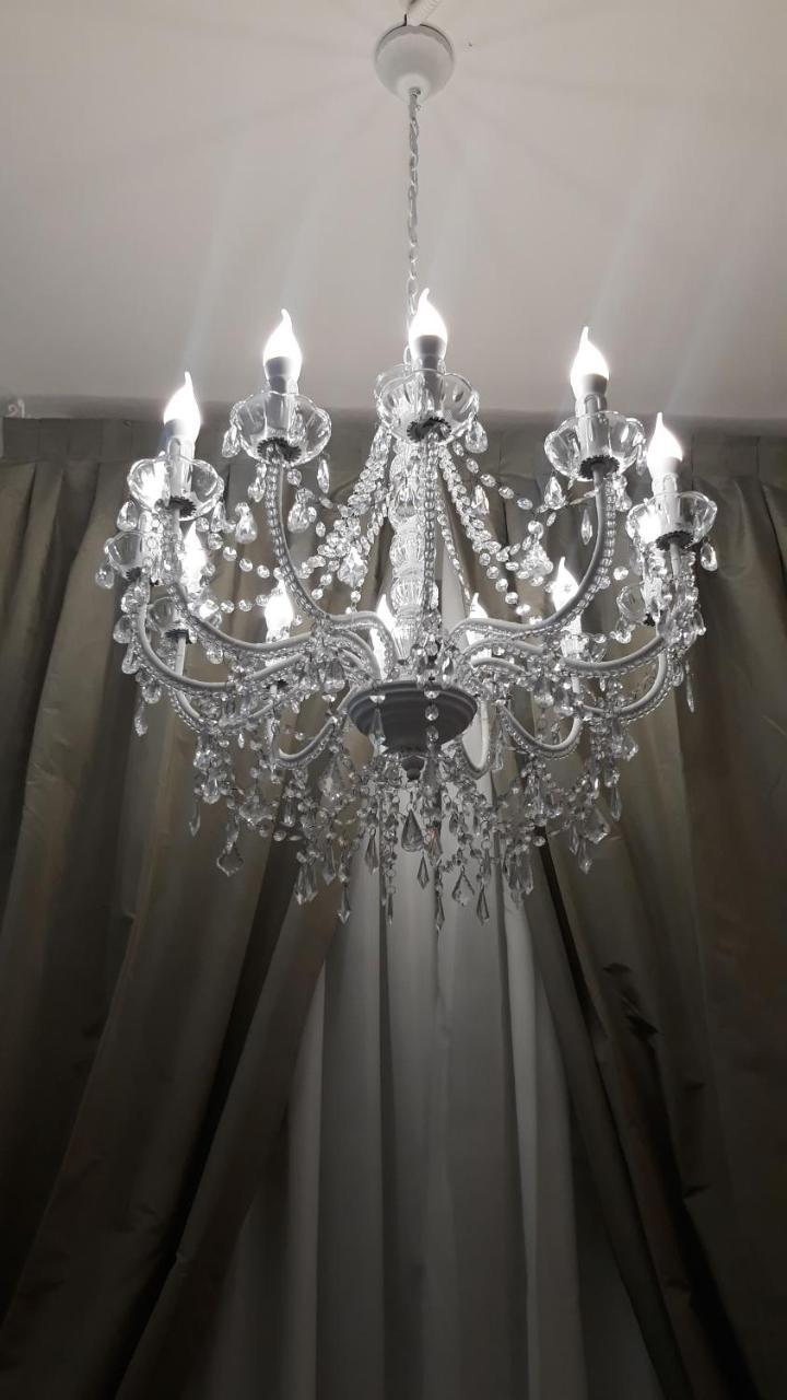 Charmerooms Palazzo Stampa 베르가모 외부 사진