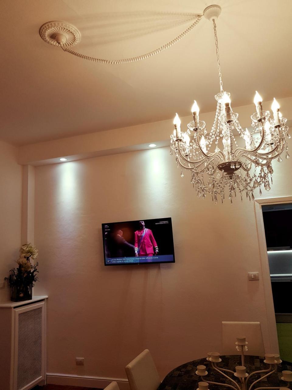Charmerooms Palazzo Stampa 베르가모 외부 사진
